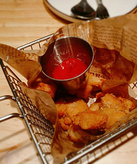 ����ֵ Ӫ������Ľ�������