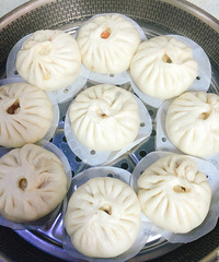 ����ʮ��ı�������㹽��(�ز˰�)