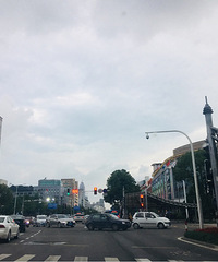 ���۸��᡿����ʱ�����ѡ�����˹���ʯ��