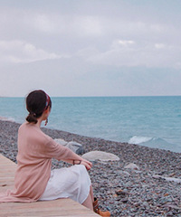 ����������һ������