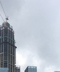 ��ʢ���Ŀ�ᶥ�˰ɣ�