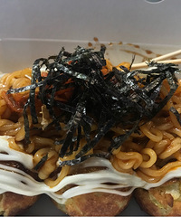 ����ó� ������������