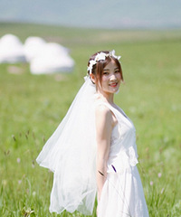 Ϊ����β�ԭ�� ���Ĵ����һ��