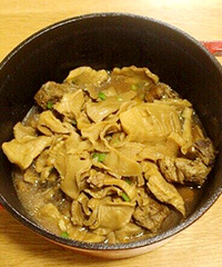 �úó���ζ��������Ź�