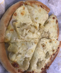 ֥ʿͦ�࣬���������죬����ζ��ֻ����һ��