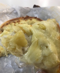 ֥ʿͦ�࣬���������죬����ζ��ֻ����һ��