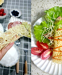 ����ֵ����˿��������