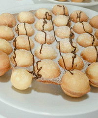 �����д������� ���ձ���