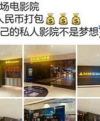 ��ôû���������