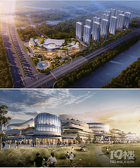 �������������Ŀ���������������㳡+������