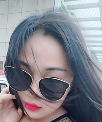 我不相信一见钟情