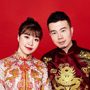 2019登记照穿搭出炉!