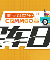 д2019���ռ�