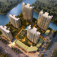 ���֮�Ǽ�Է