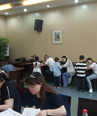 ԭ��Сѧ���Ҫ���ԣ�һ������