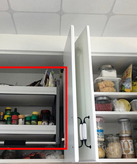 �Ҽҵ���������������õ�����