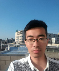 92��GG177����ά�޹������Ը��е�����