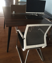 �ߵ��칫��λ�ų��µġ���Ҫ�����ѿ���˽��