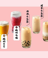 ���������ϵ»�10����Ʒ��������һ�ģ�40����Ʒ�����