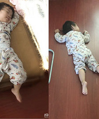 ֻҪ��˯�����ƺ͵ص㶼��������