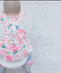 �Ǳ��˼ҵĶ�������һ�㣿�Լ���ƫƫ�����ҵ�