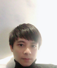 91��GG170��Ĭ��Ȥ�������бȽ�С����