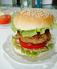 �����������ߣ�һ�ݸߴ��ϵ���;�������ǰ��