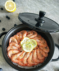 �Οh�ΟhϺ�����̶ȱ�����Ϻ��������ֵ��һ�ԣ�