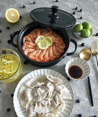 �Οh�ΟhϺ�����̶ȱ�����Ϻ��������ֵ��һ�ԣ�