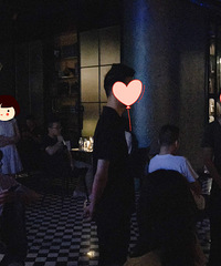 ���������׻� �ֳ�����