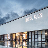 ������Է