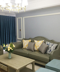 122ƽ��ʽ���ҵ