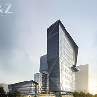 ʱ����������