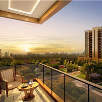 ������Է