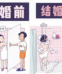 ��ǰvs�����Щ��ͬ����ռ������