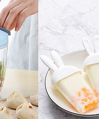 ��������ʳ�û��Ƽ����óԵı���ܡ�������Ʒ���벻Ҫһ�˶�����