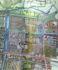 �����ռǡ�һʱ�嶯���˻�����ѡ���ˣ�Խ��Խ������