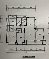 �����ռǡ�һʱ�嶯���˻�����ѡ���ˣ�Խ��Խ������