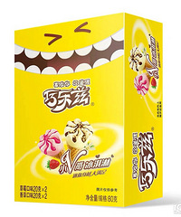 ��ɹ������ʳ������������Ͳ