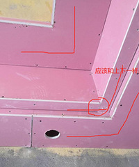 ľ�����գ��ʼ컹��ͦϸ�ĵ�