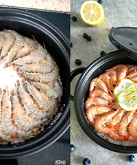 �Οh���̶ȱ�����Ϻ��������ֵ��һ��