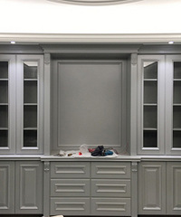 ���ղο�ͼ���ľƹ� �µû�����