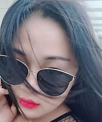 我不相信一见钟情