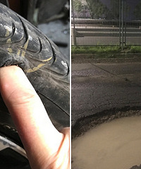 �ڻ��ߴ�ӣ��������������ﱬ̥