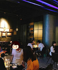 ���������׻� �ֳ�����