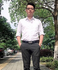 88��GG����170�������Ƿ���