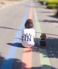 30��MM����158�����������