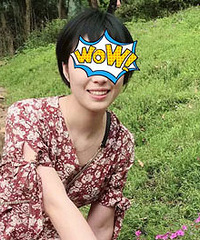 89��MM����161�����ڵؽ���