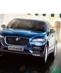 �������Լݵ�57��.̨�ݹ��衿�����Լ�Ӯȡ��ֵ1280Ԫ���Ƶǻ���