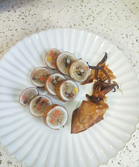 ����Ŵ�׳������㣬���㣬�߲��㣬���к��ʵ���ζ